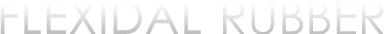 Flexidal