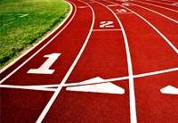 sport outdoor