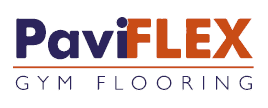 PaviFlex