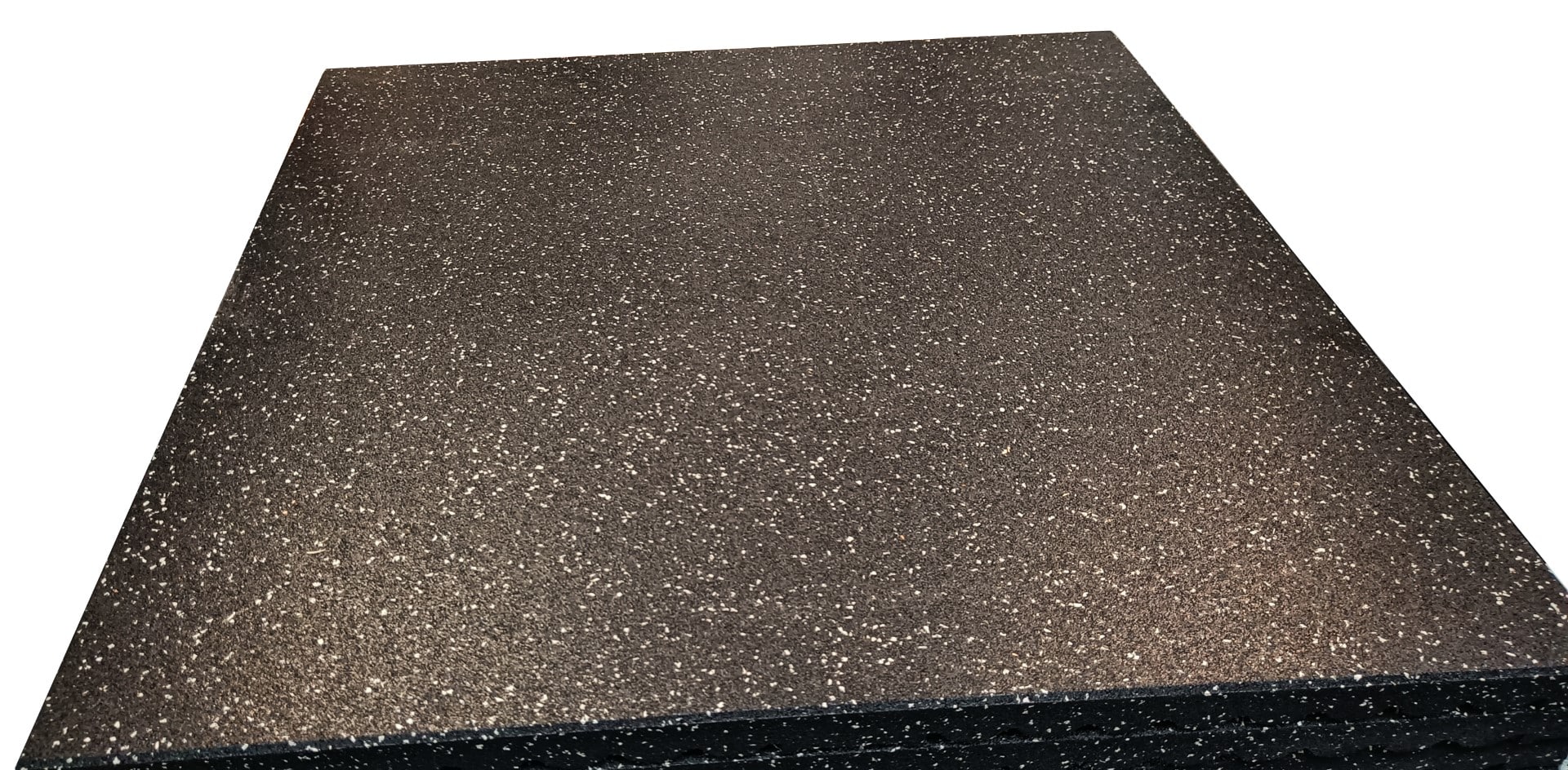 1000x1000x40mm 10% grijs uitsnit web